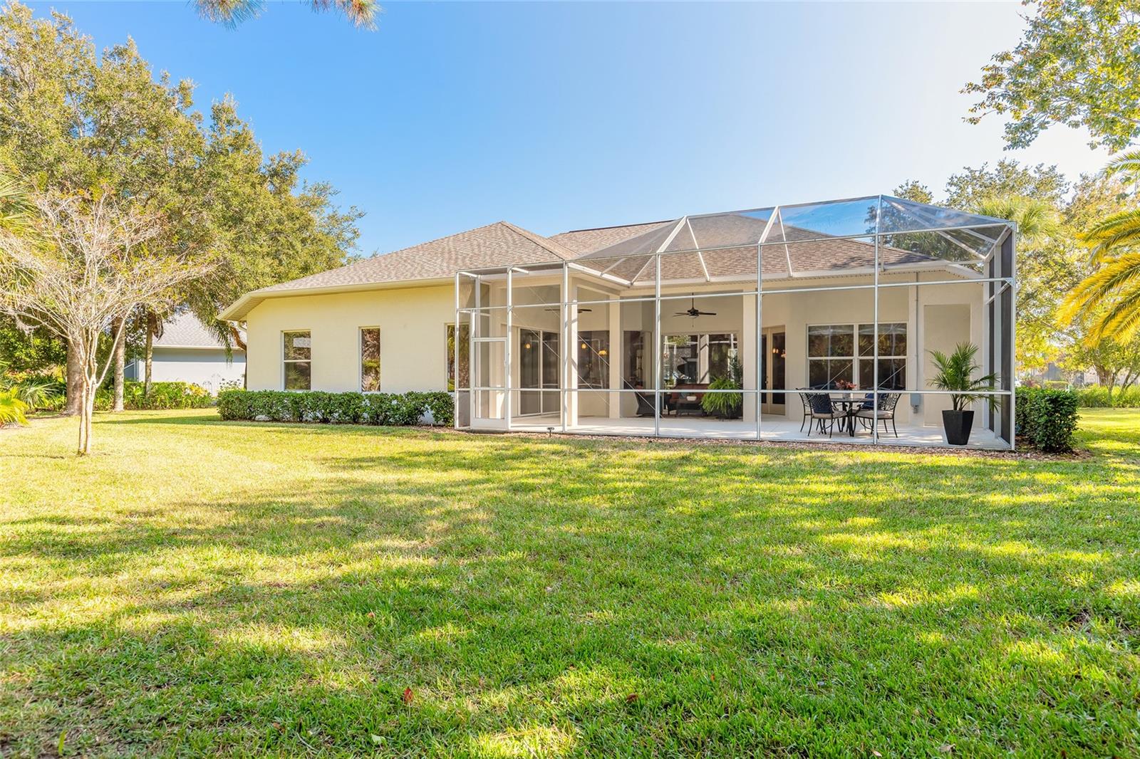 Image 46 of 48 For 1480 Kilrush Drive