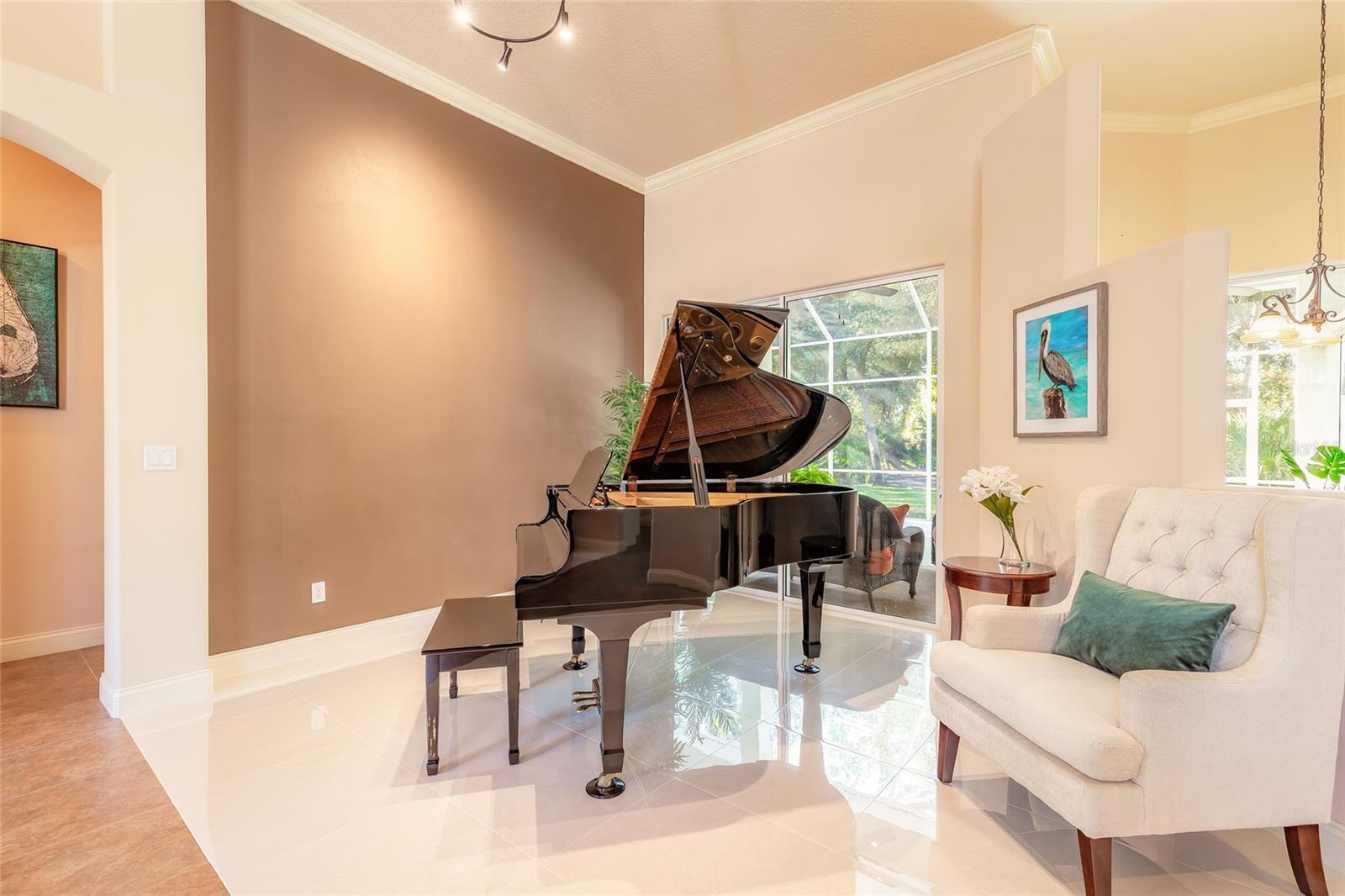 Image 6 of 48 For 1480 Kilrush Drive