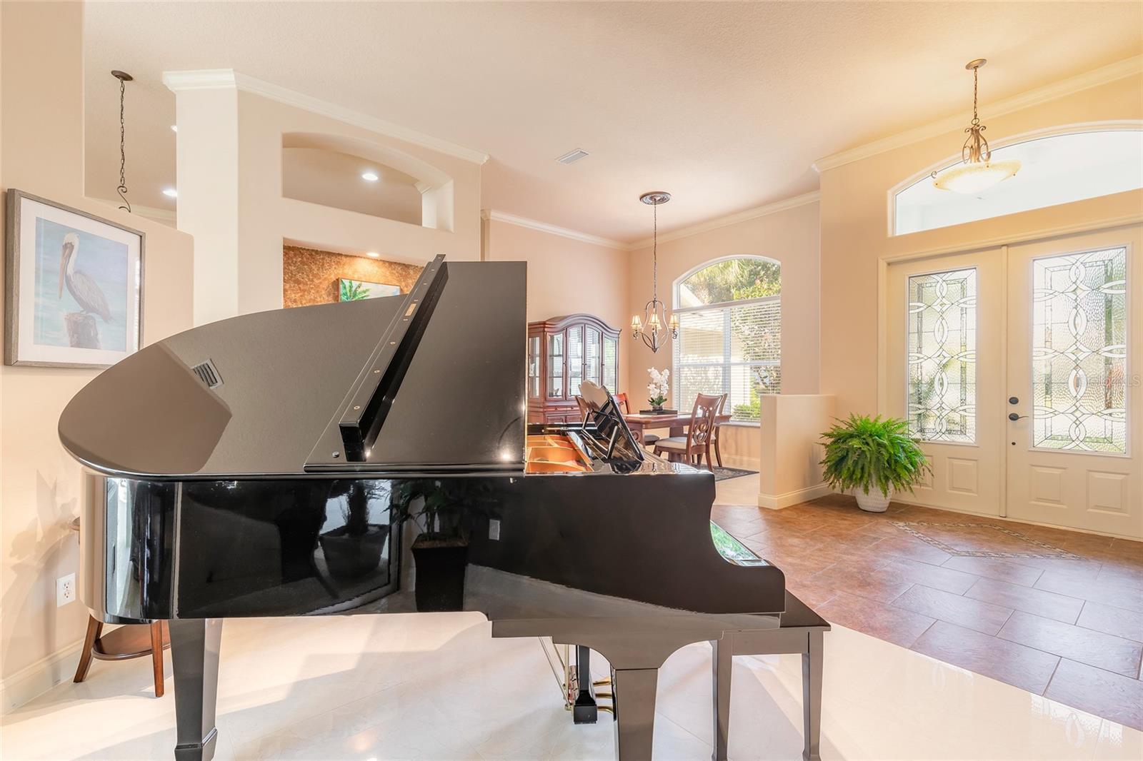 Image 7 of 48 For 1480 Kilrush Drive