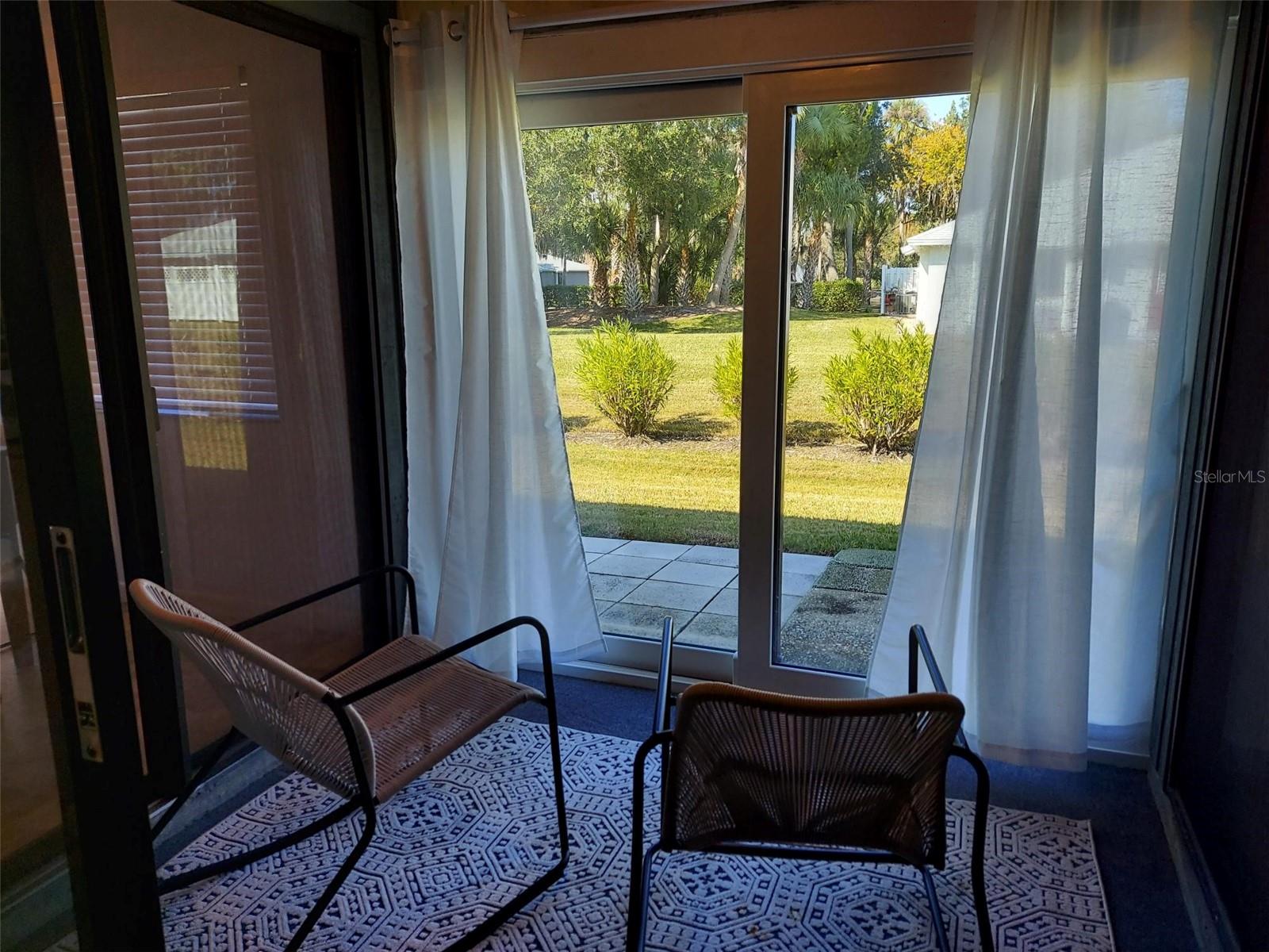 Image 12 of 12 For 47 Lake Forest Place 47