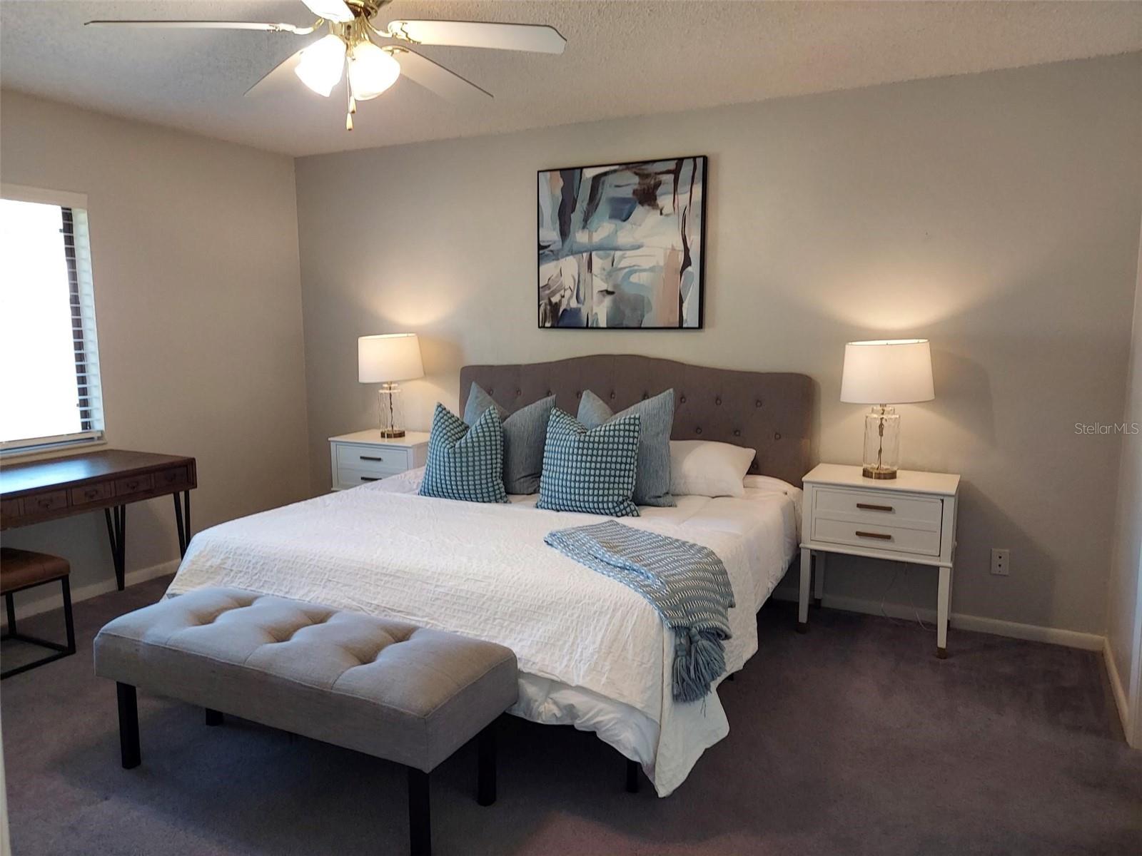 Image 5 of 12 For 47 Lake Forest Place 47