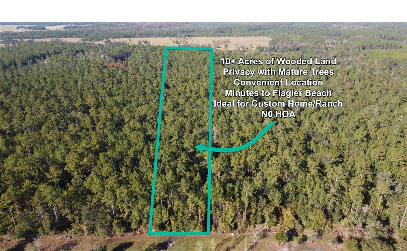 Image 2 of 6 For 4619 State Hwy 100 W