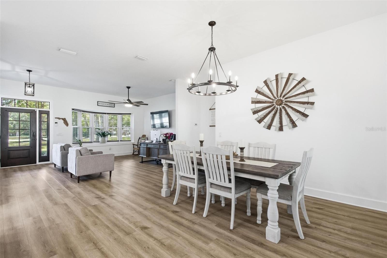 Image 10 of 56 For 928 Gallberry Court