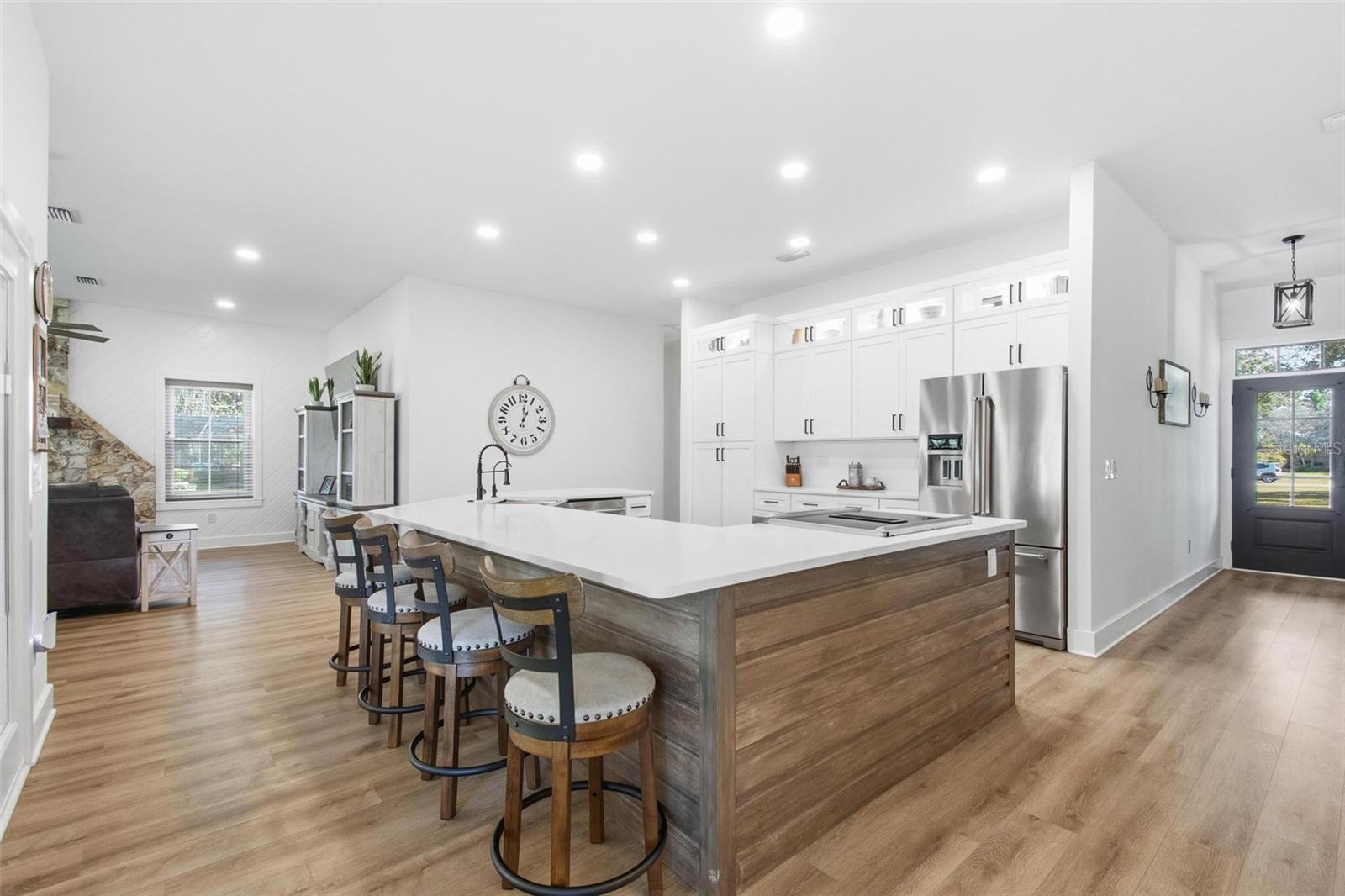 Image 11 of 56 For 928 Gallberry Court