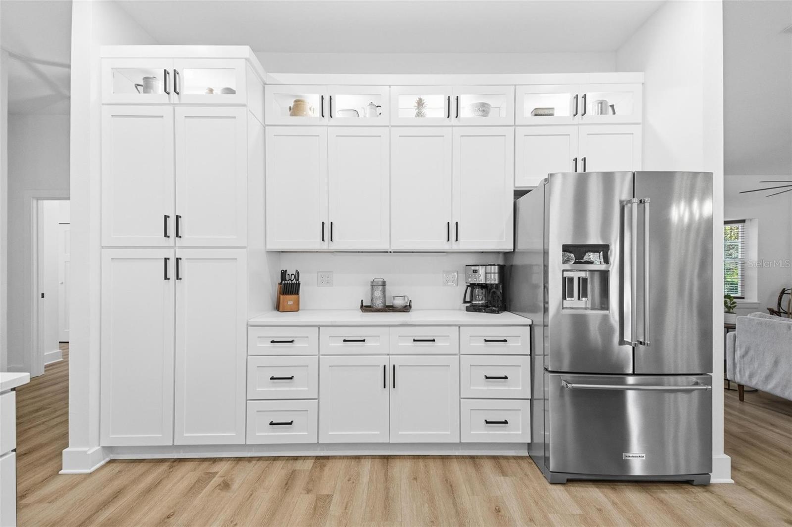 Image 13 of 56 For 928 Gallberry Court