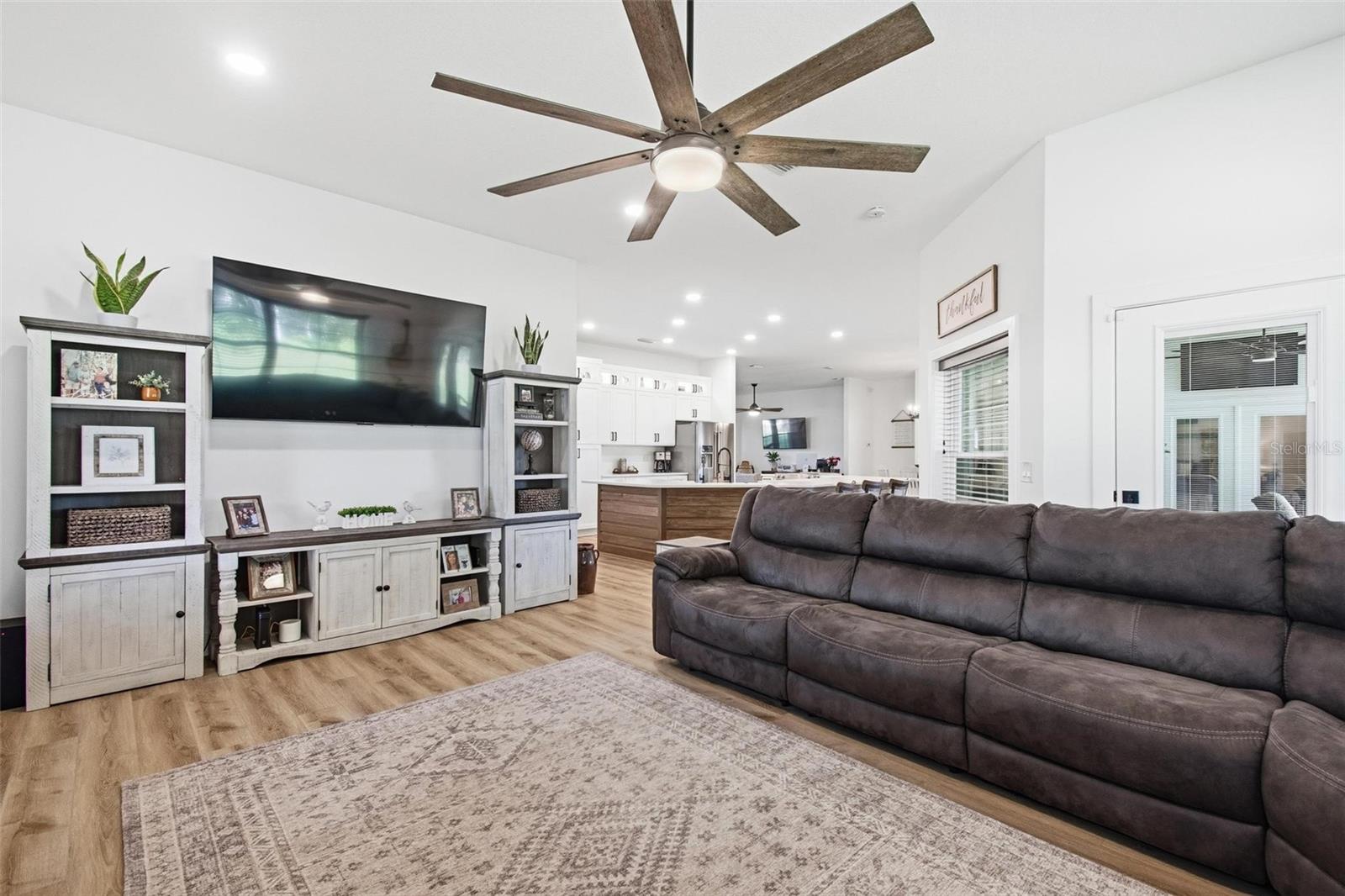 Image 16 of 56 For 928 Gallberry Court