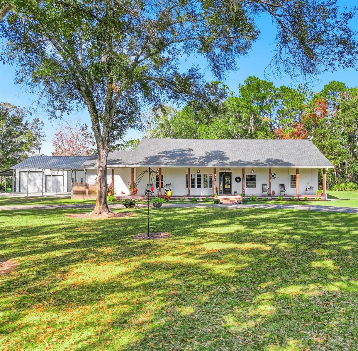 Image 2 of 56 For 928 Gallberry Court