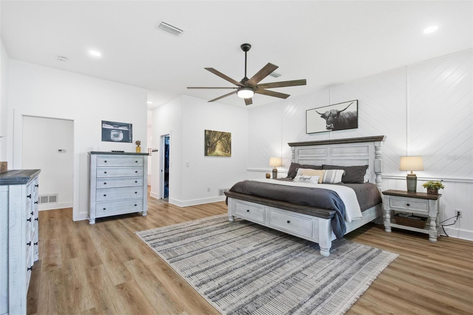 Image 20 of 56 For 928 Gallberry Court