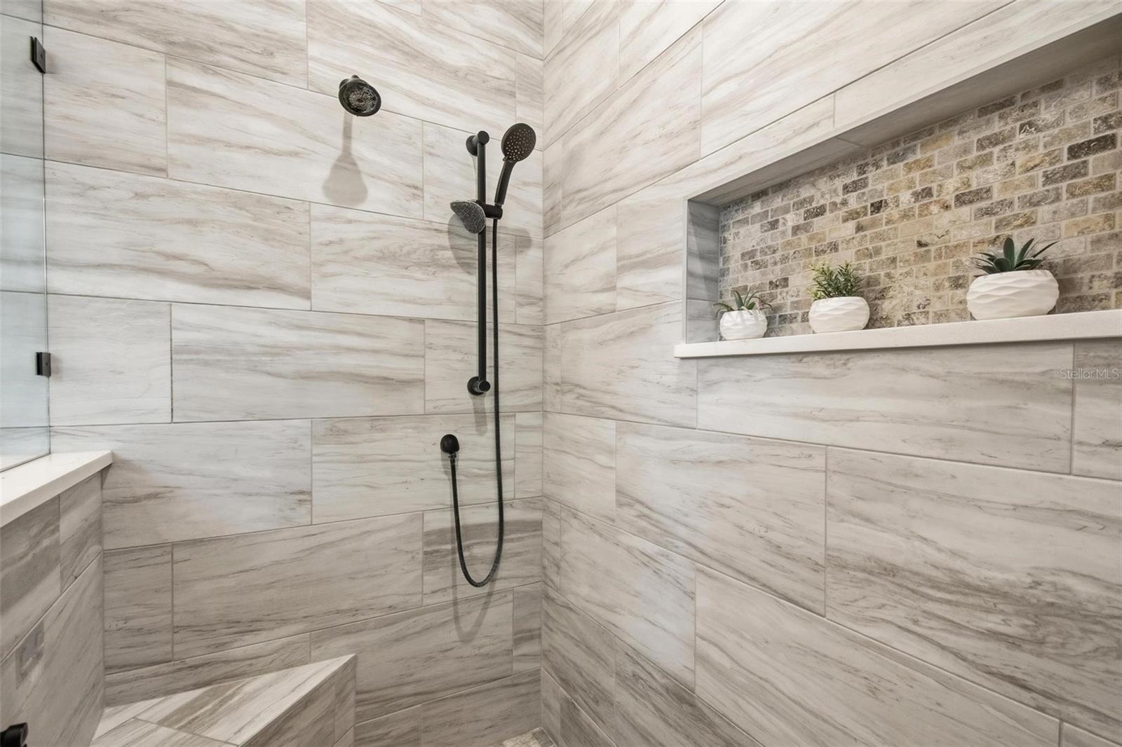 Image 25 of 56 For 928 Gallberry Court