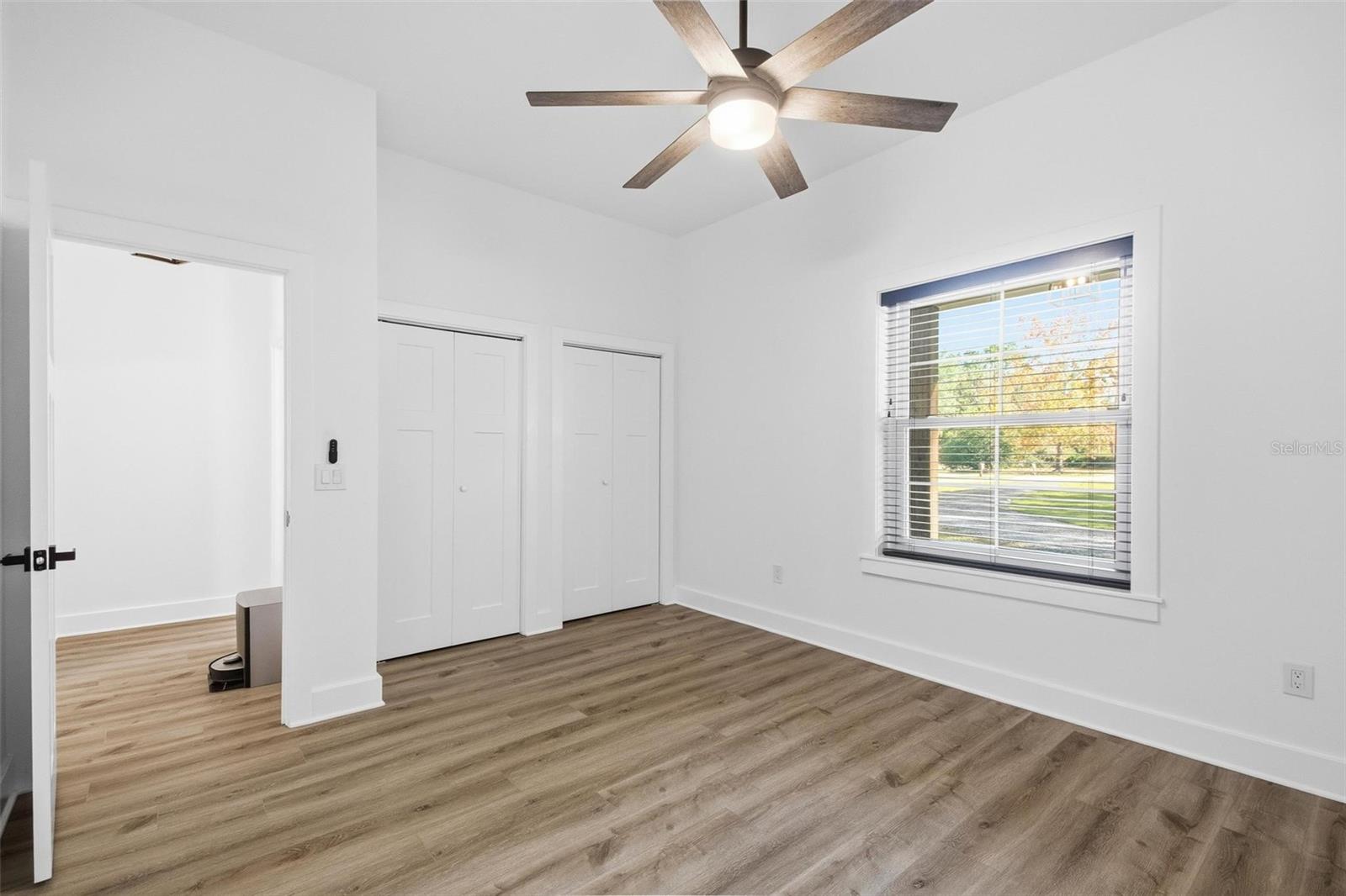 Image 27 of 56 For 928 Gallberry Court