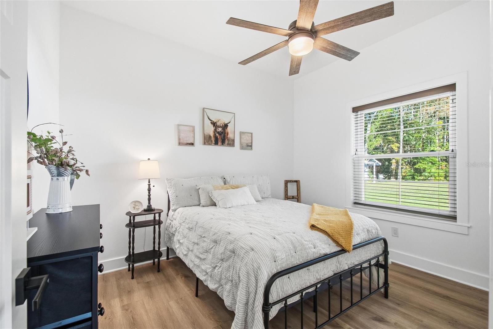 Image 28 of 56 For 928 Gallberry Court