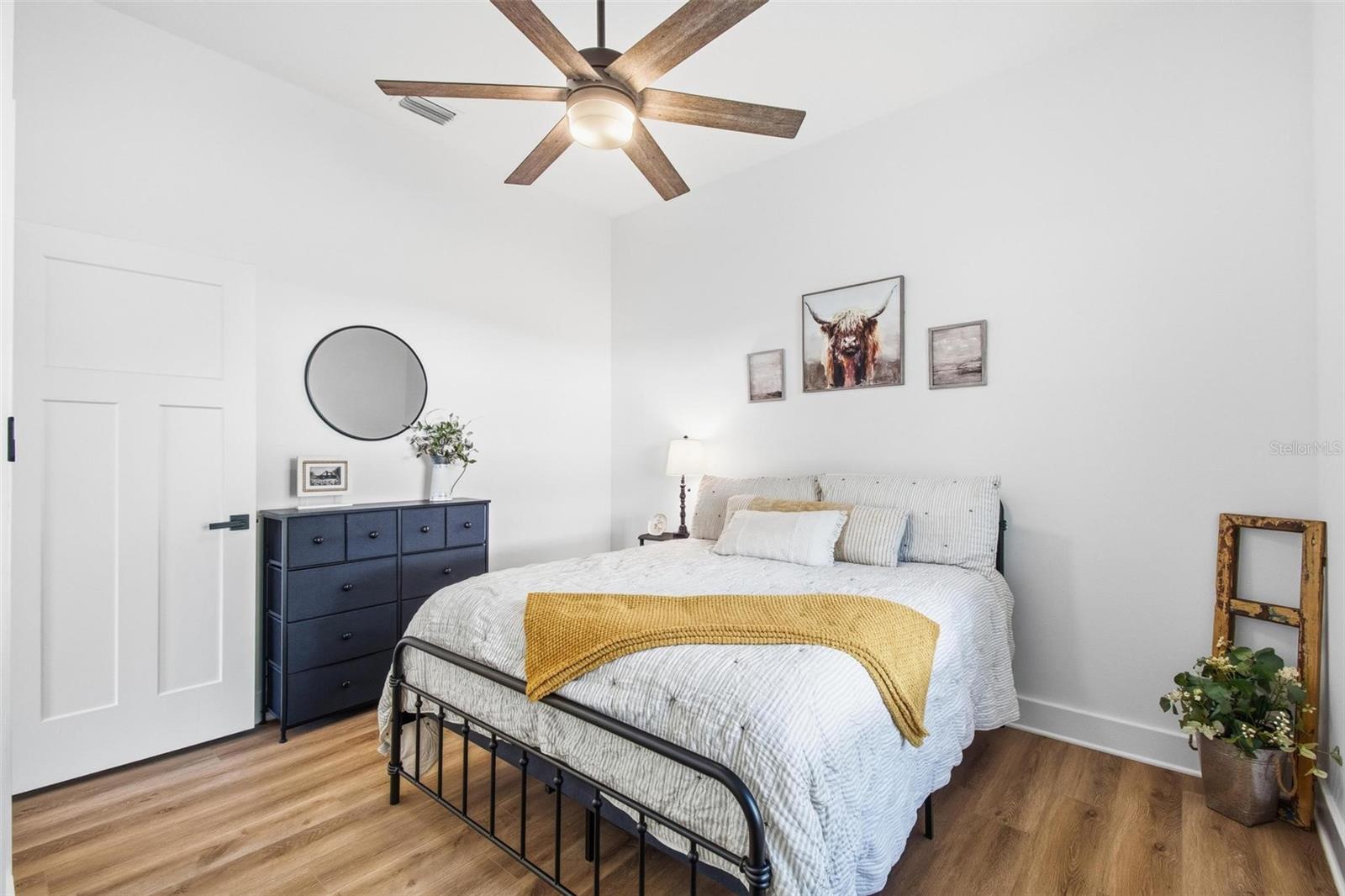 Image 29 of 56 For 928 Gallberry Court