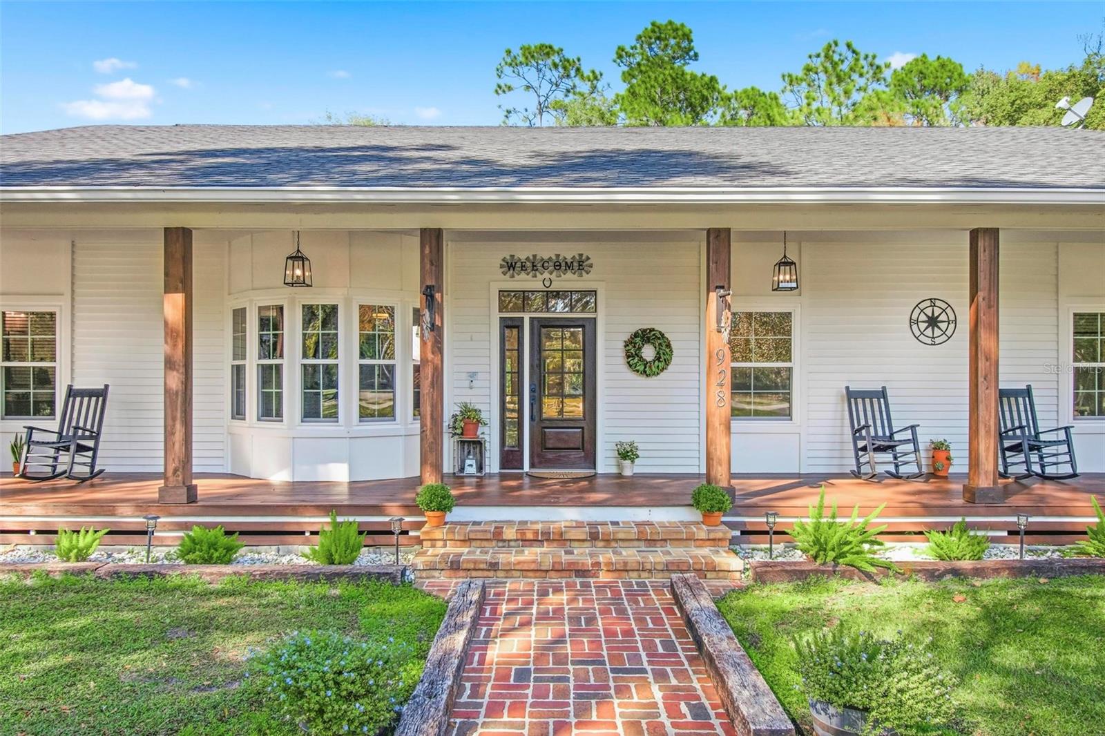 Image 3 of 56 For 928 Gallberry Court