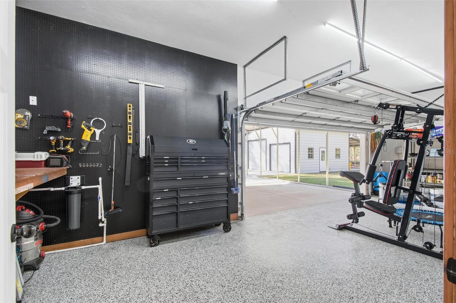 Image 33 of 56 For 928 Gallberry Court