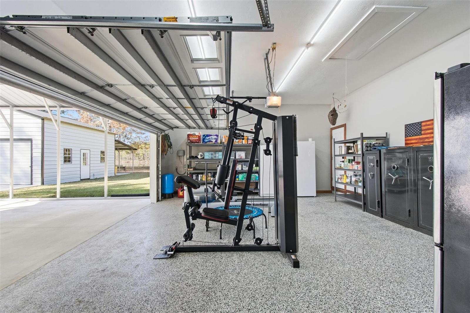 Image 34 of 56 For 928 Gallberry Court