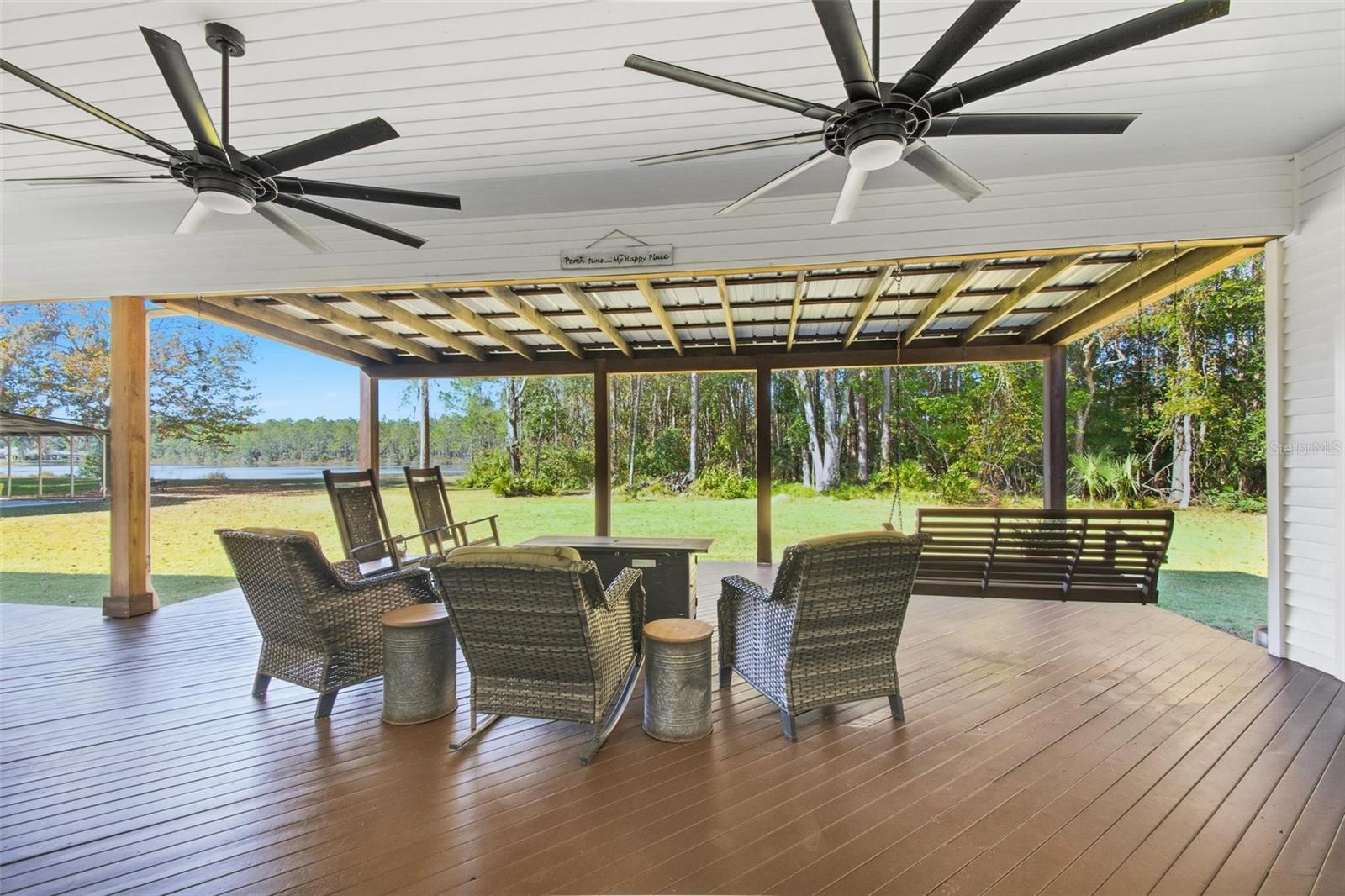 Image 35 of 56 For 928 Gallberry Court