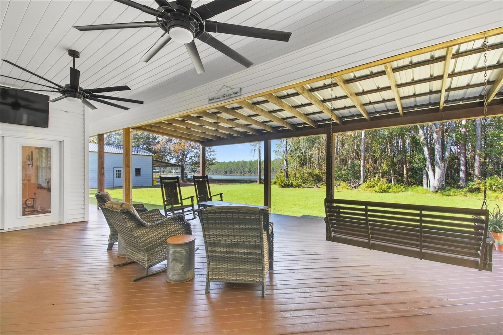 Image 36 of 56 For 928 Gallberry Court