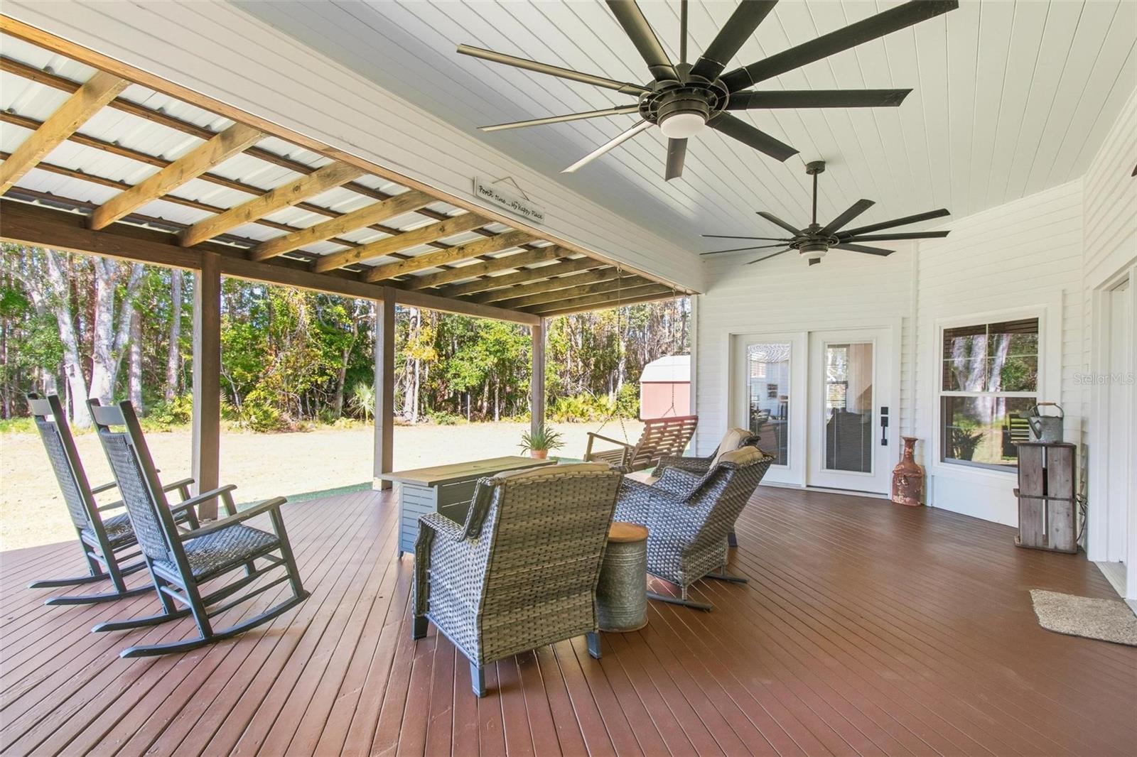 Image 38 of 56 For 928 Gallberry Court