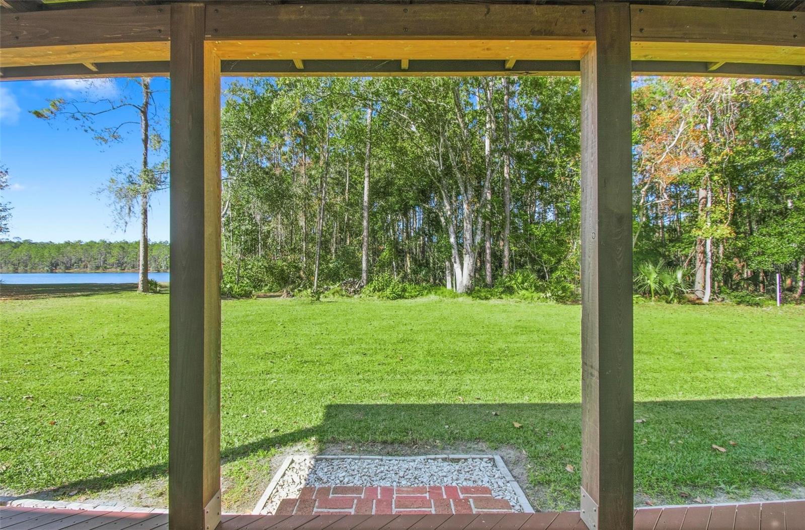 Image 39 of 56 For 928 Gallberry Court