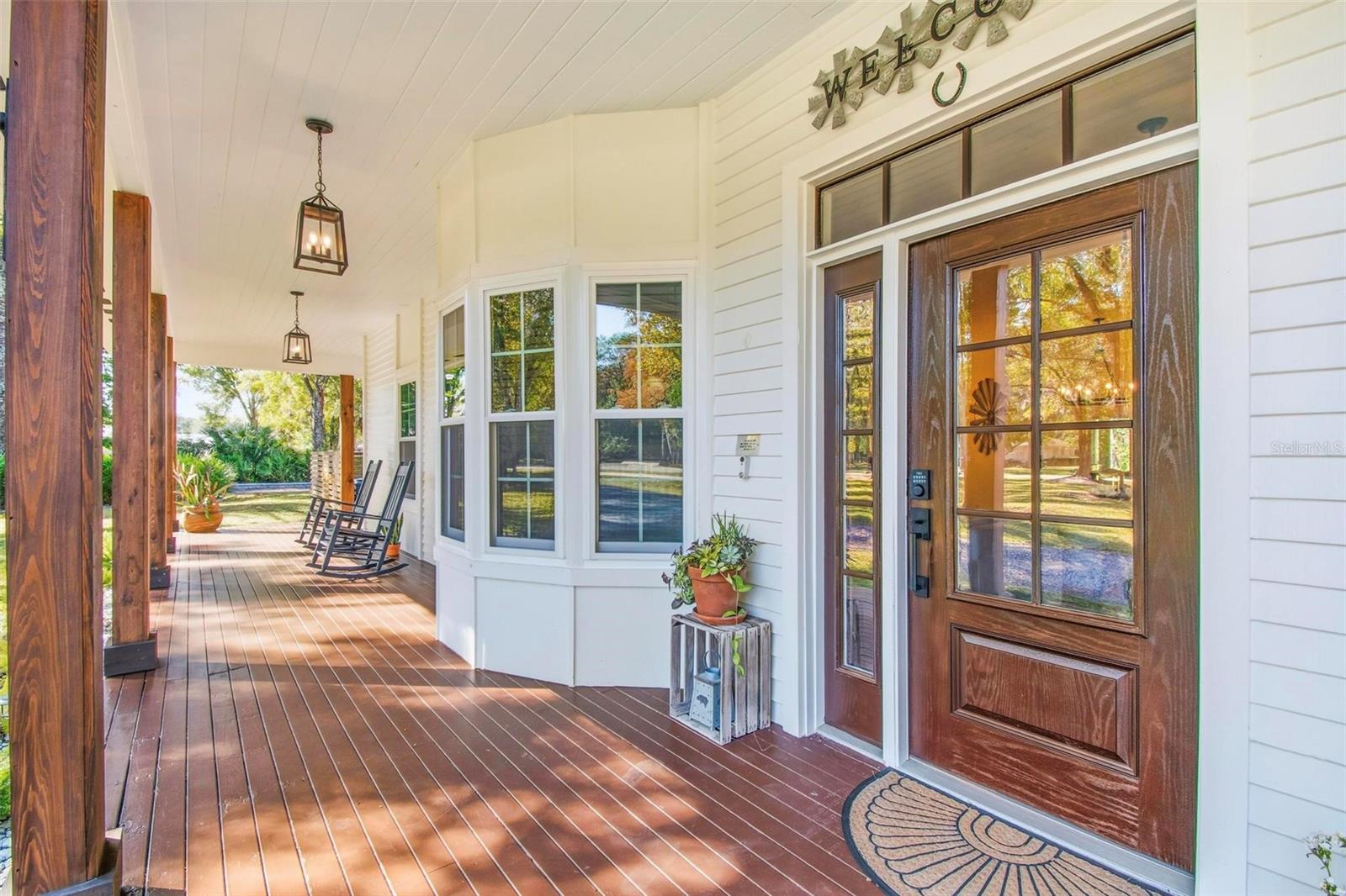 Image 4 of 56 For 928 Gallberry Court