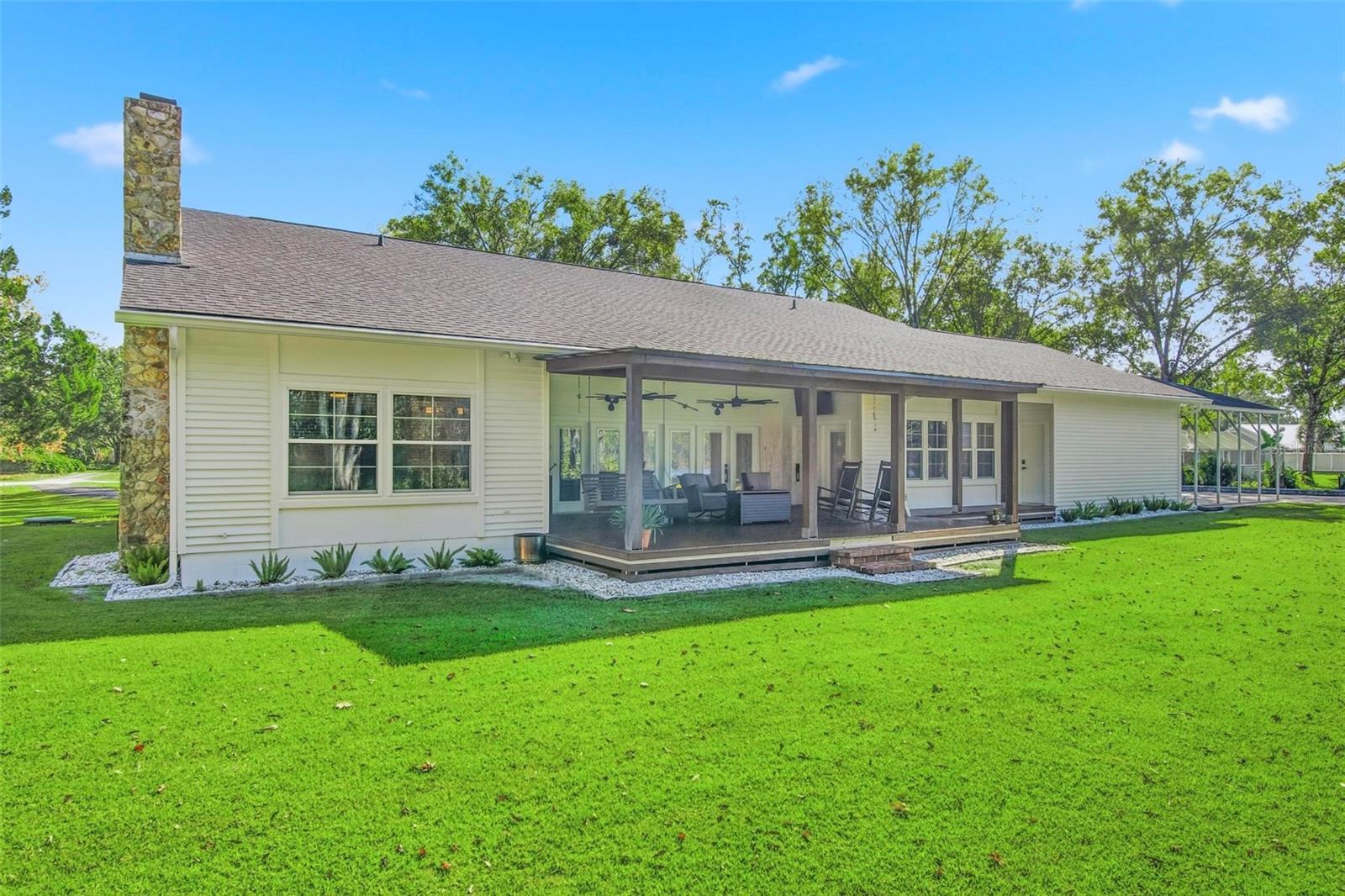 Image 40 of 56 For 928 Gallberry Court