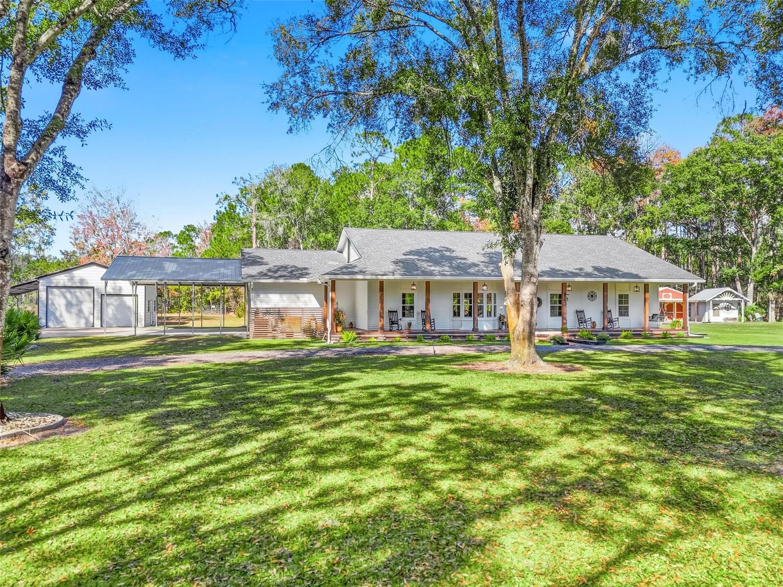 Image 42 of 56 For 928 Gallberry Court