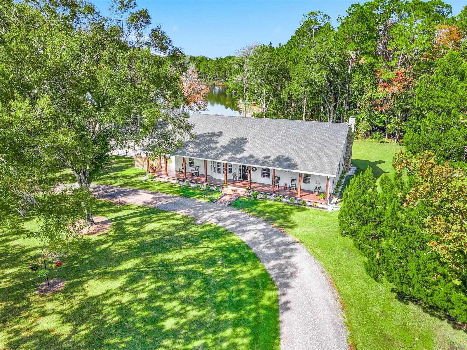 Image 43 of 56 For 928 Gallberry Court