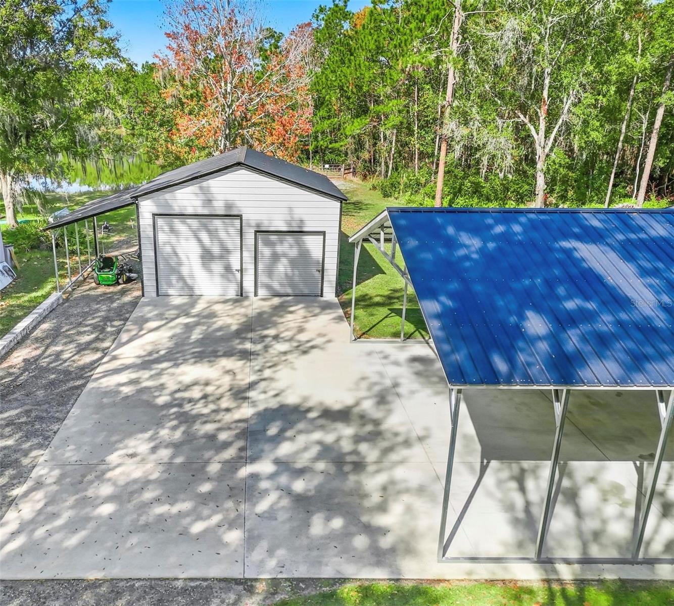 Image 44 of 56 For 928 Gallberry Court