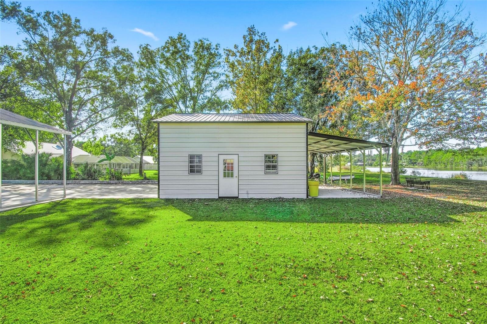 Image 45 of 56 For 928 Gallberry Court