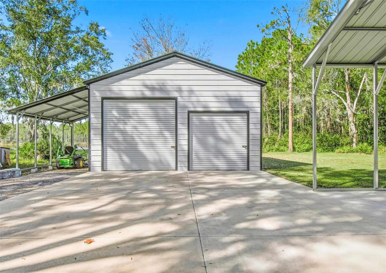 Image 46 of 56 For 928 Gallberry Court