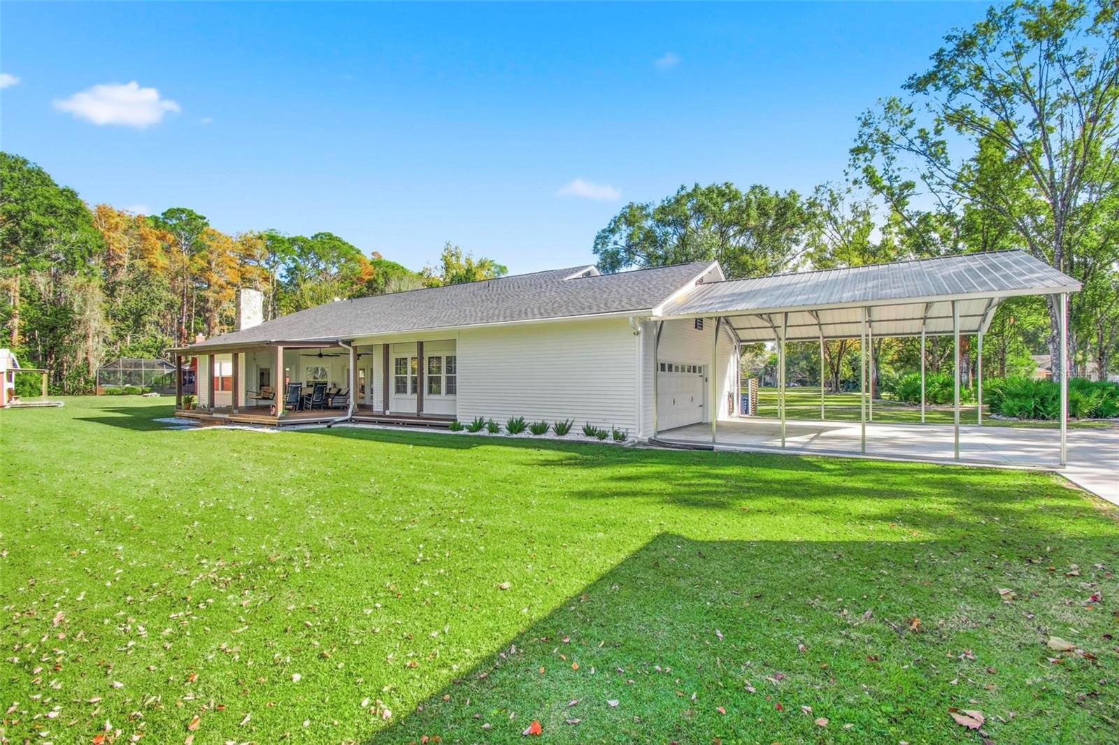 Image 48 of 56 For 928 Gallberry Court