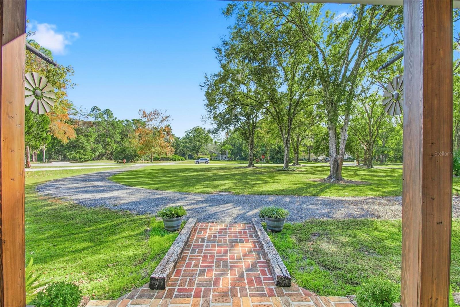 Image 5 of 56 For 928 Gallberry Court