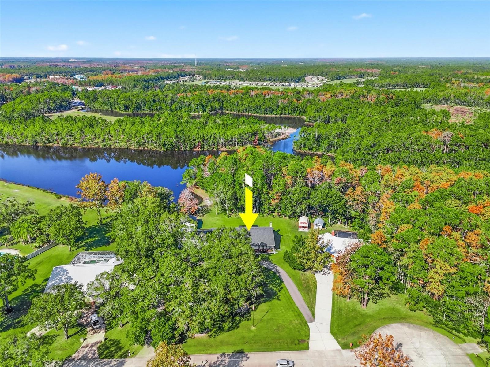 Image 52 of 56 For 928 Gallberry Court