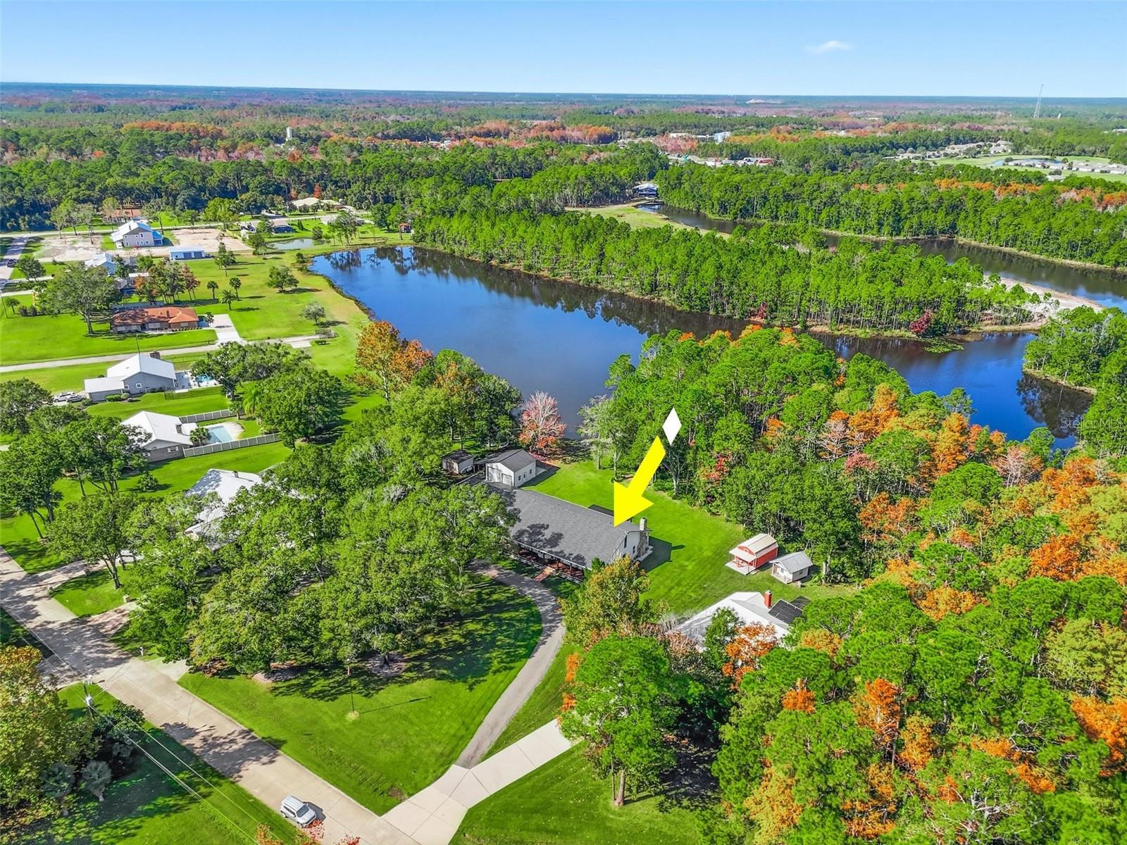 Image 53 of 56 For 928 Gallberry Court