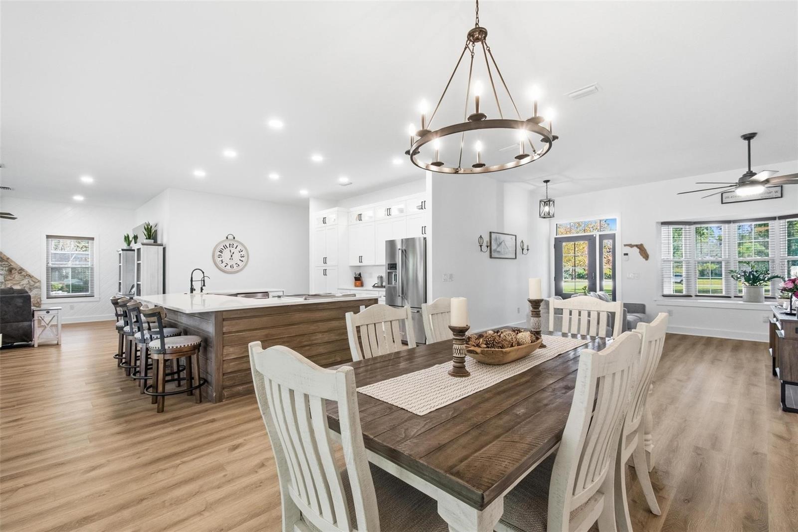 Image 9 of 56 For 928 Gallberry Court