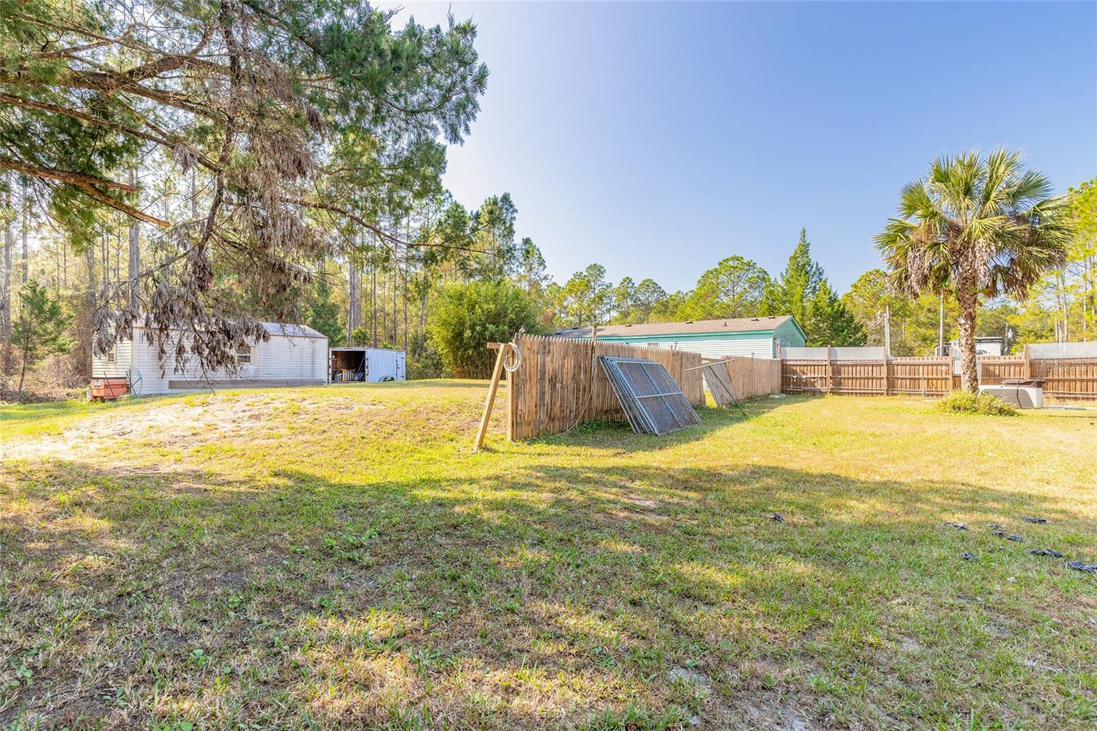 Image 30 of 43 For 2127 Oak Street