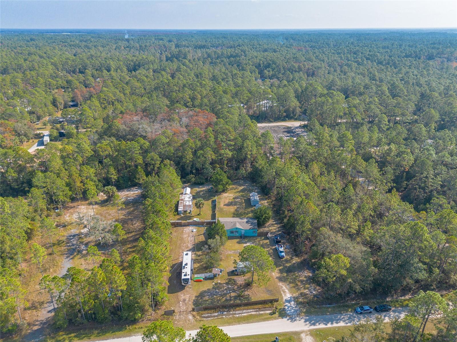 Image 31 of 43 For 2127 Oak Street