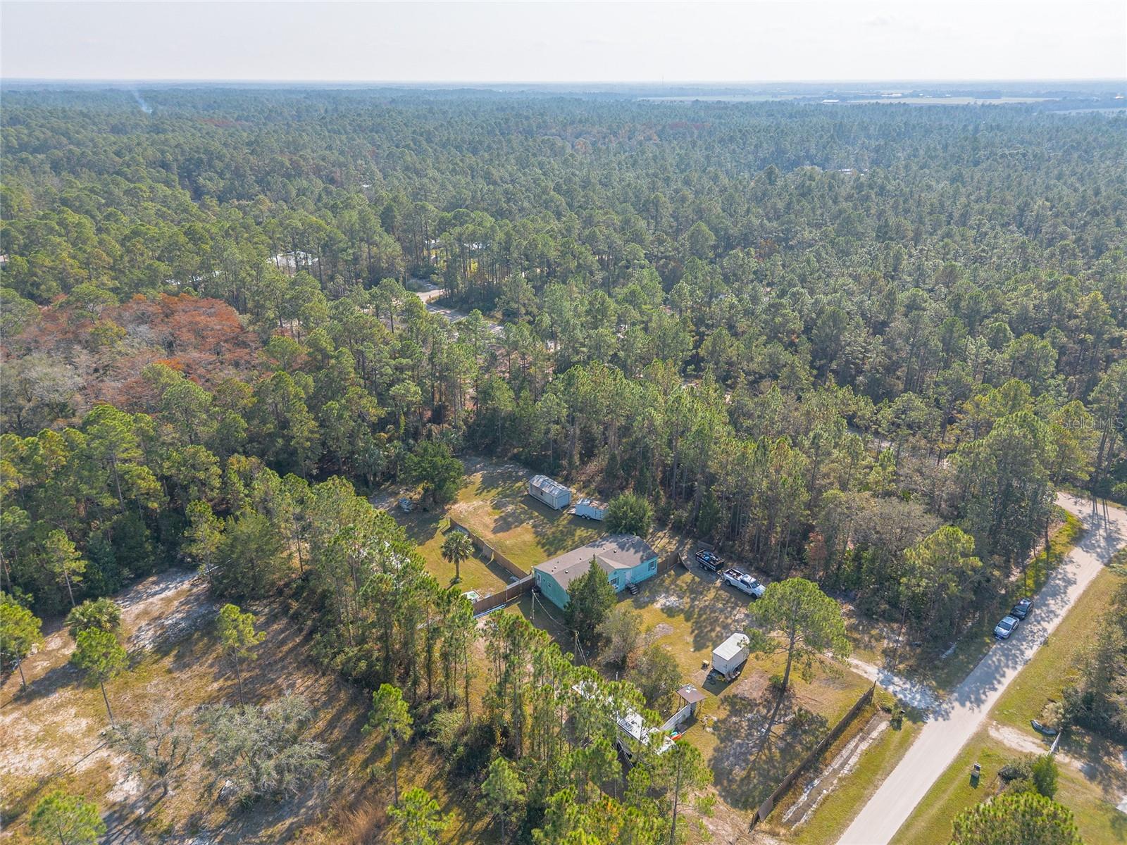 Image 33 of 43 For 2127 Oak Street