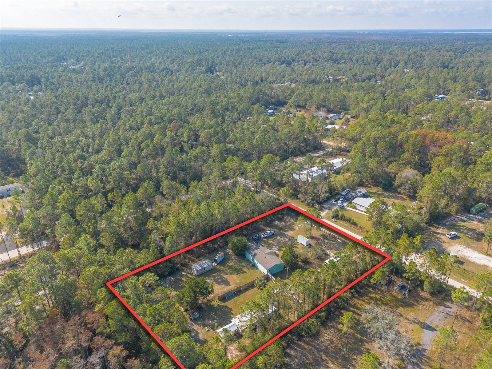 Image 36 of 43 For 2127 Oak Street