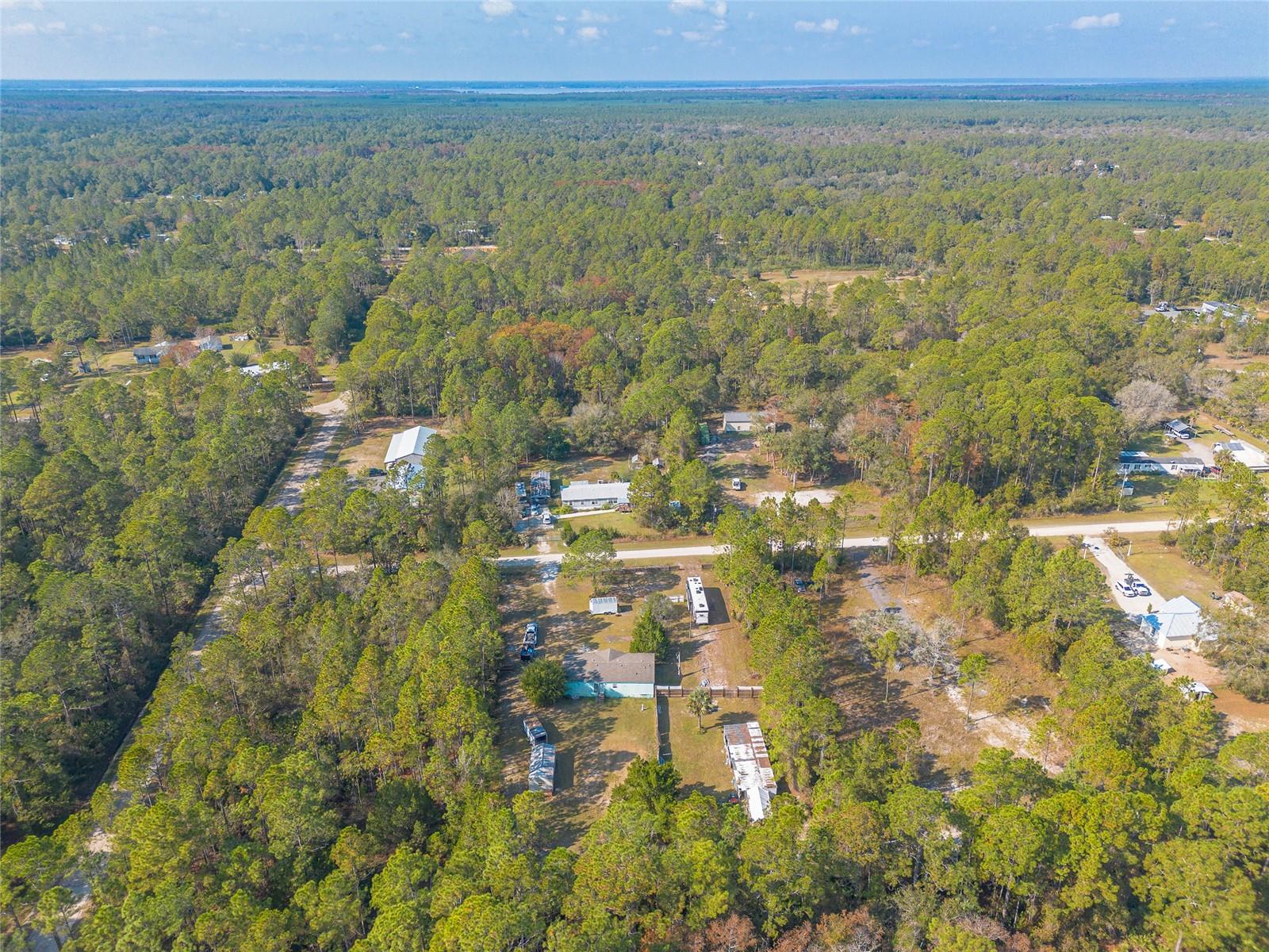 Image 37 of 43 For 2127 Oak Street