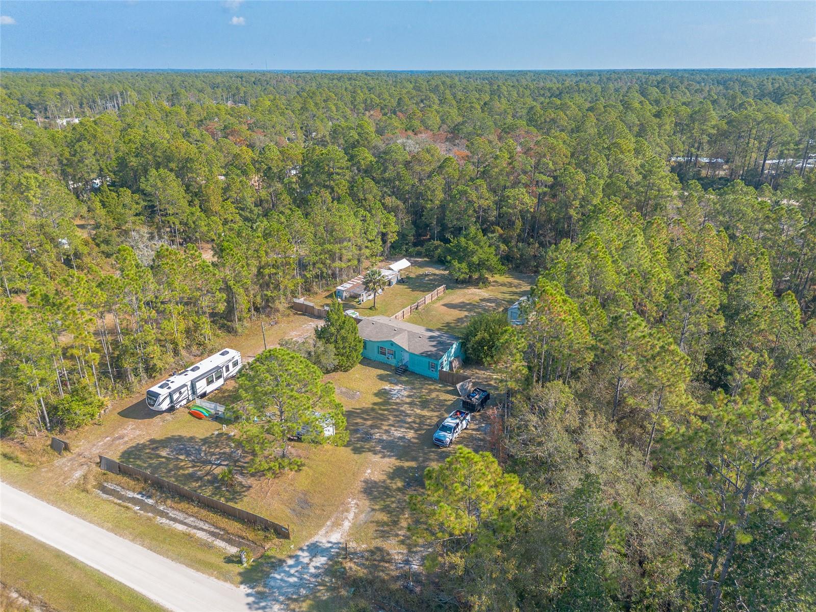 Image 41 of 43 For 2127 Oak Street