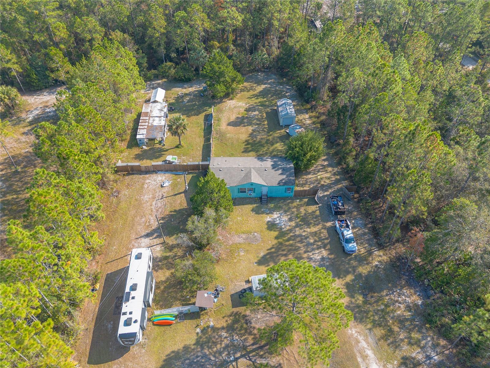 Image 42 of 43 For 2127 Oak Street