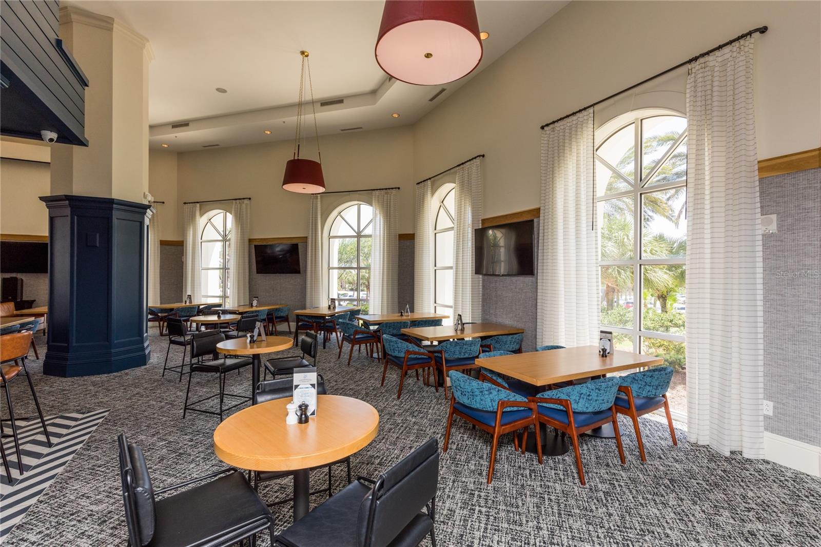 Image 100 of 100 For 200 Ocean Crest Drive 605