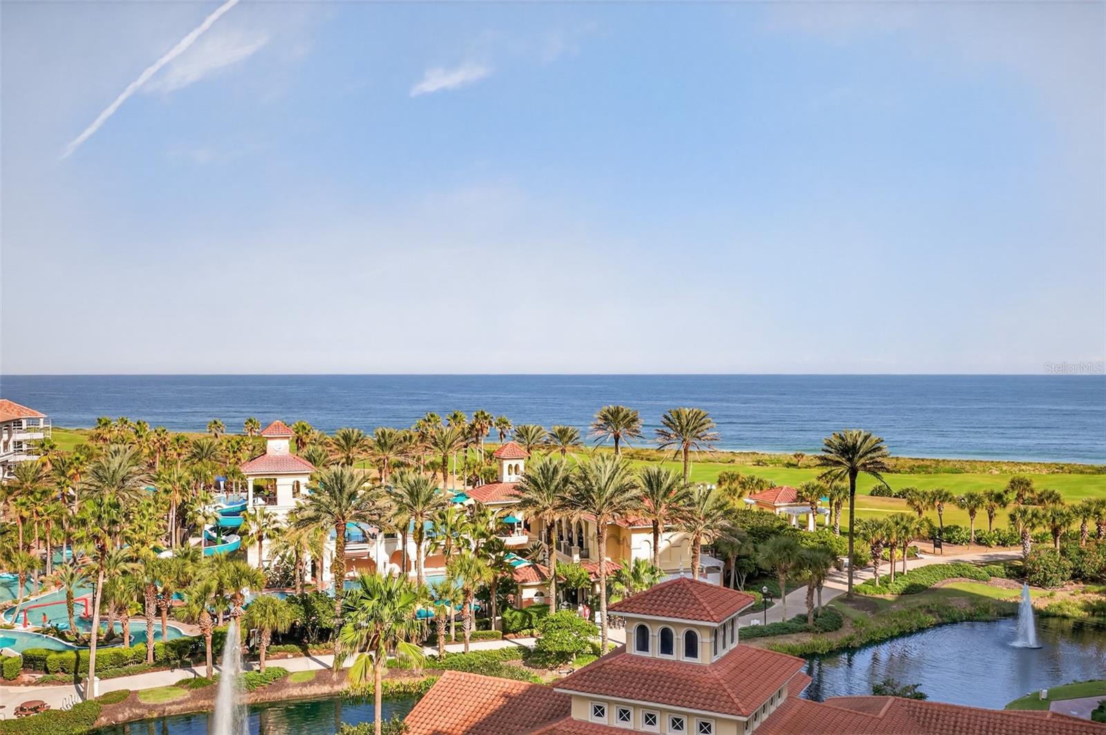 Image 14 of 100 For 200 Ocean Crest Drive 605