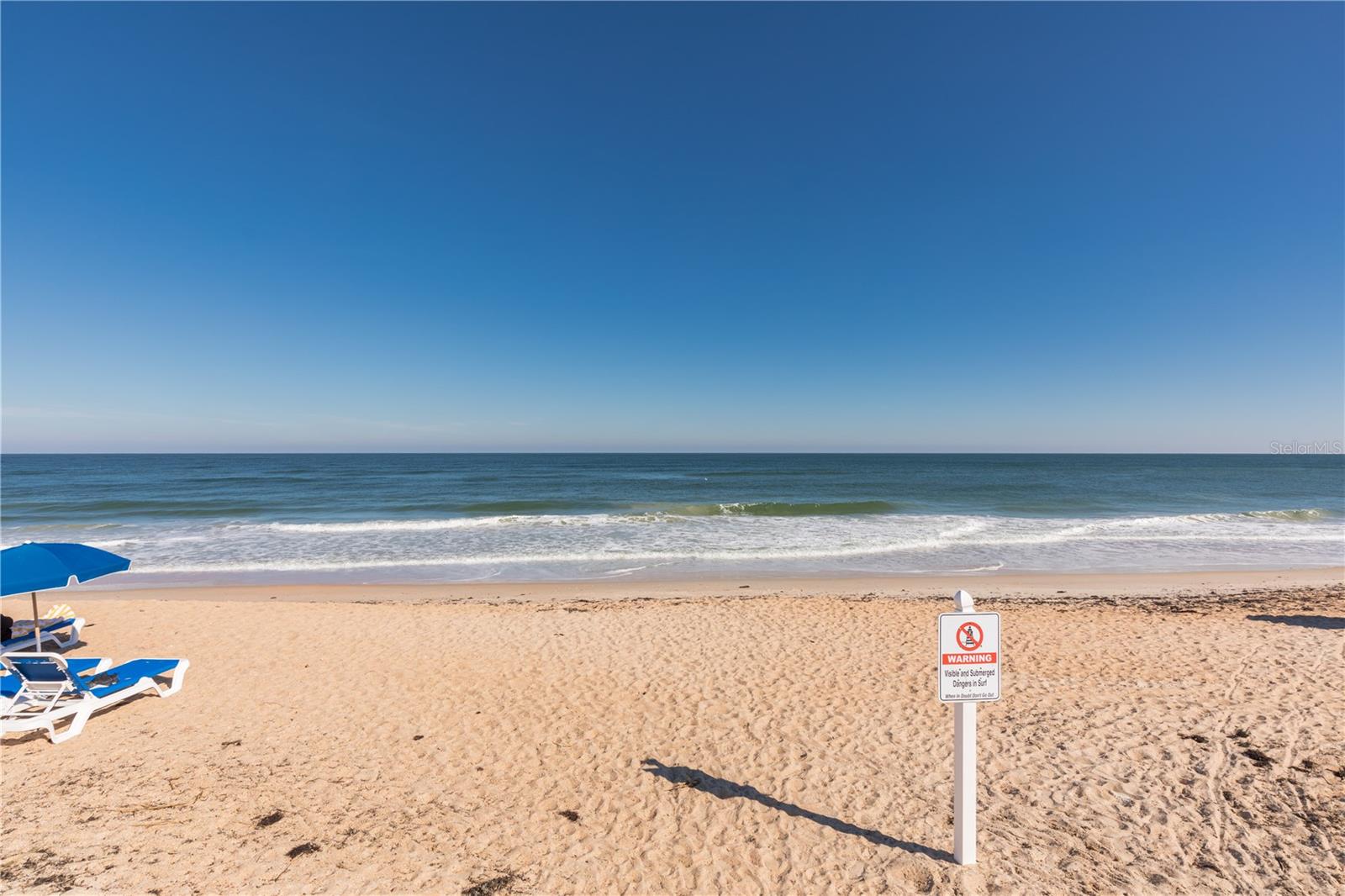 Image 47 of 100 For 200 Ocean Crest Drive 605