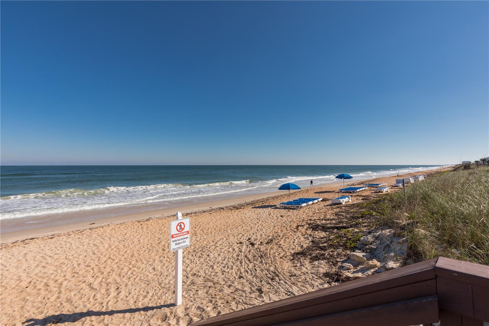 Image 48 of 100 For 200 Ocean Crest Drive 605