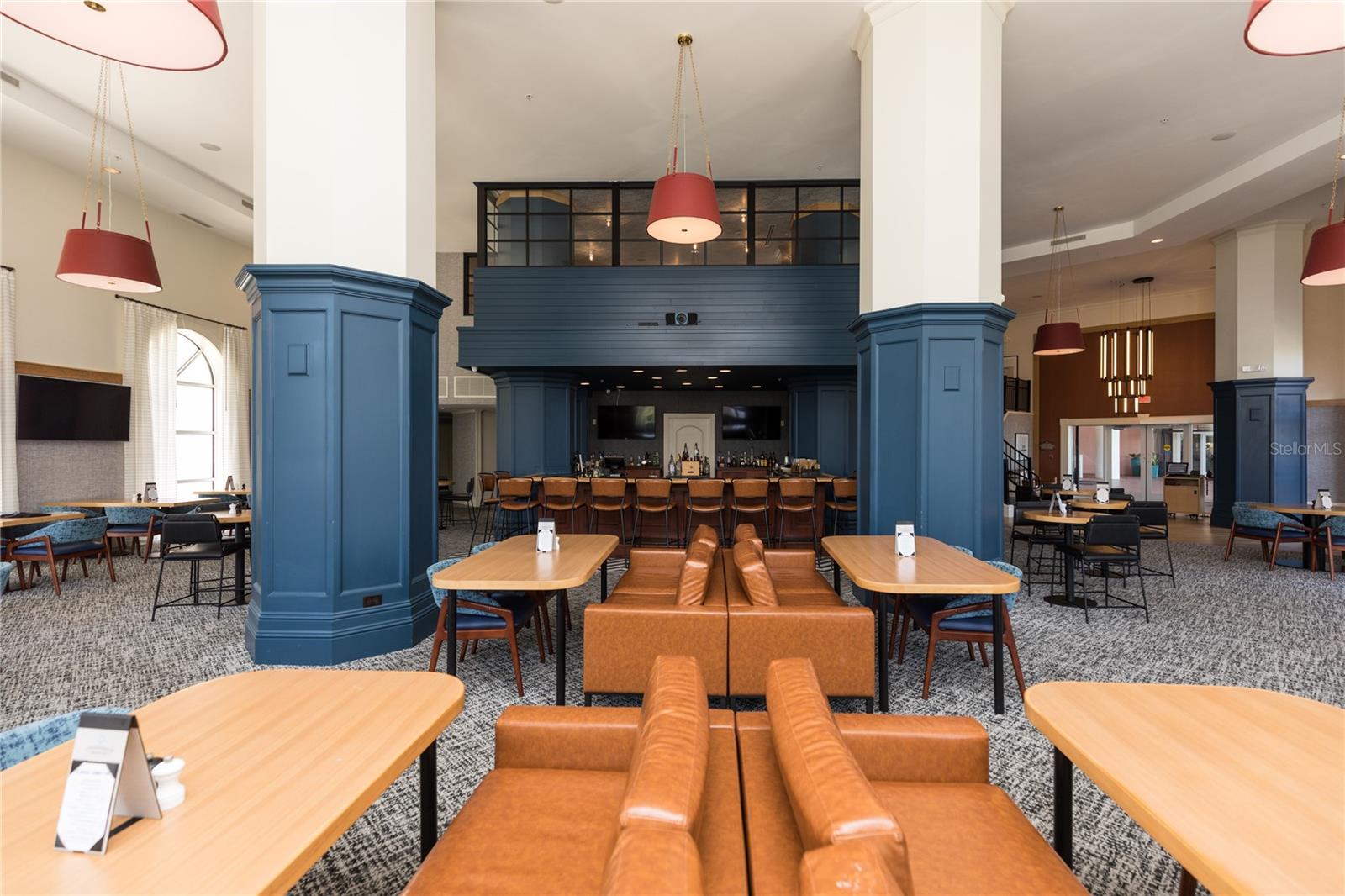 Image 98 of 100 For 200 Ocean Crest Drive 605