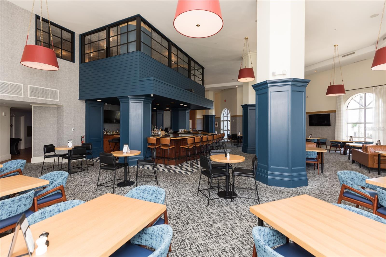 Image 99 of 100 For 200 Ocean Crest Drive 605