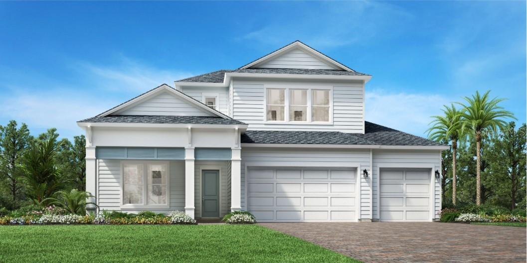 Details for 164 Stillwater Drive, FLAGLER BEACH, FL 32136