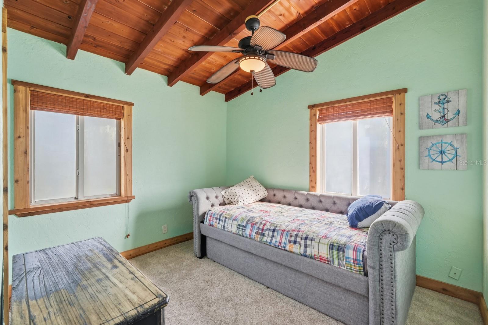 Image 14 of 32 For 119 Essex Drive